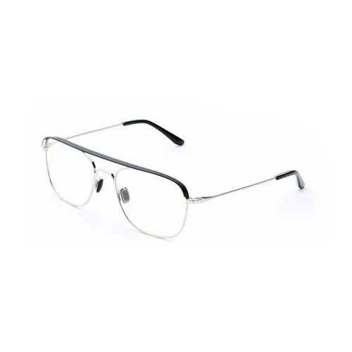 Accessories > Glasses - - Vuarnet - Modalova