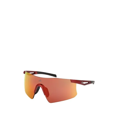 Accessories > Sunglasses - - Adidas - Modalova