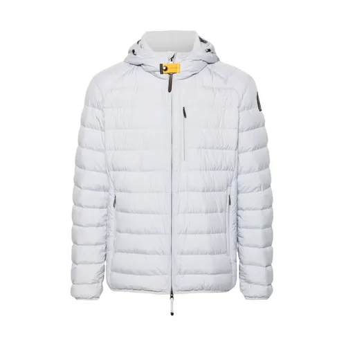 Jackets > Down Jackets - - Parajumpers - Modalova