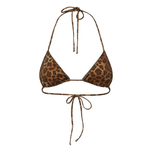 Swimwear > Bikinis - - MC2 Saint Barth - Modalova