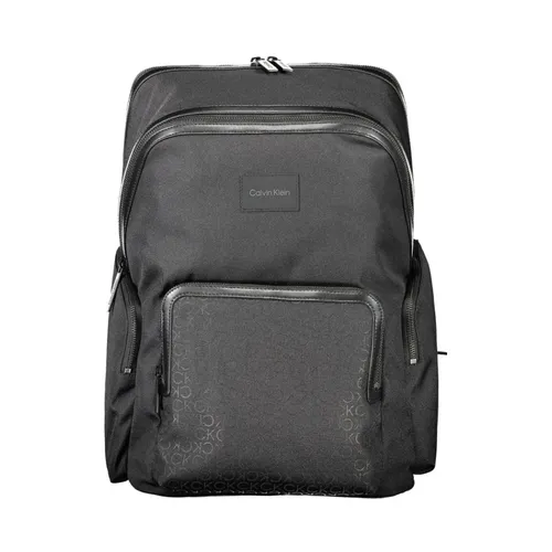 Bags > Backpacks - - Calvin Klein - Modalova