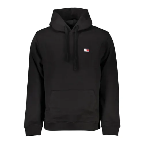 Sweatshirts & Hoodies > Hoodies - - Tommy Hilfiger - Modalova