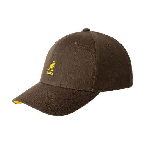Accessories > Hats > Caps - - Kangol - Modalova