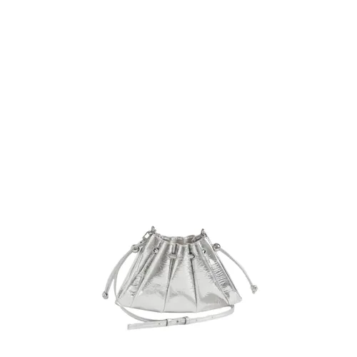 Bags > Shoulder Bags - - THEMOIRè - Modalova