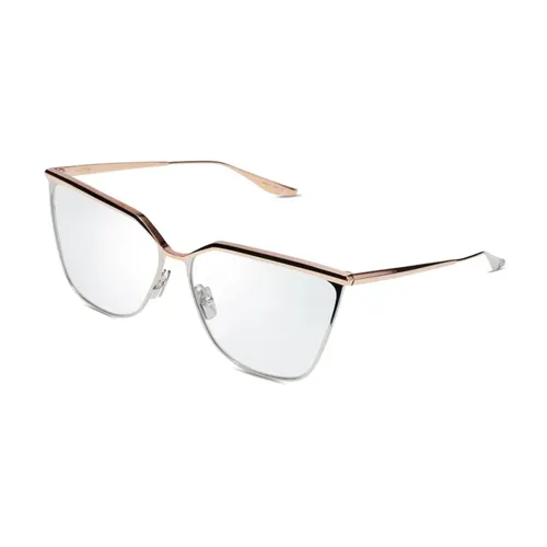 Accessories > Glasses - - Dita - Modalova