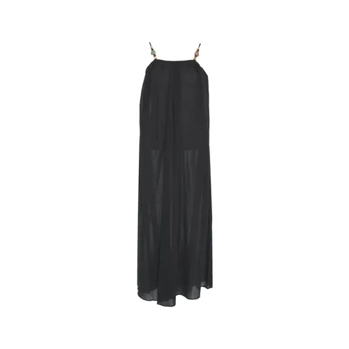 Dresses > Day Dresses > Midi Dresses - - Love Stories - Modalova