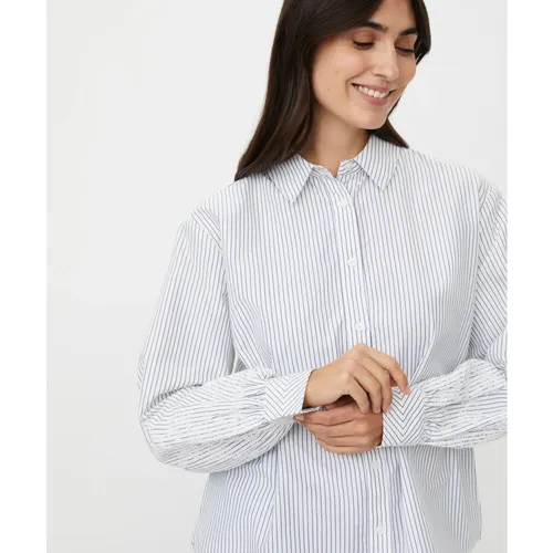 Blouses & Shirts > Shirts - - Masai - Modalova