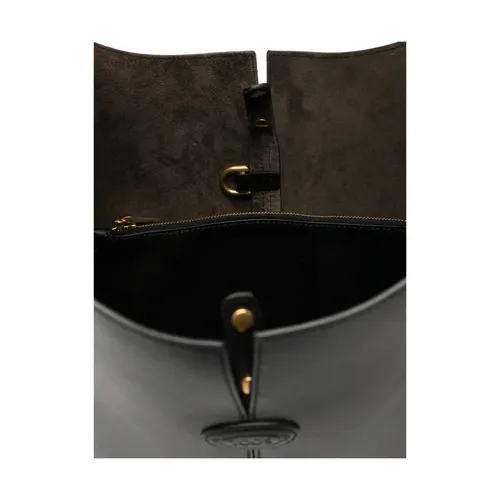 Bags > Shoulder Bags - - Tod's - Modalova