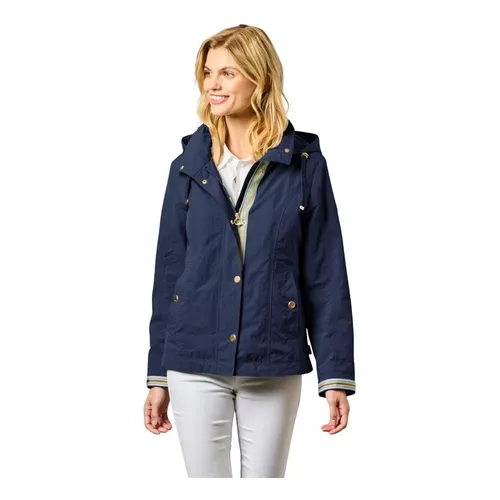 Jackets > Rain Jackets - - Junge - Modalova