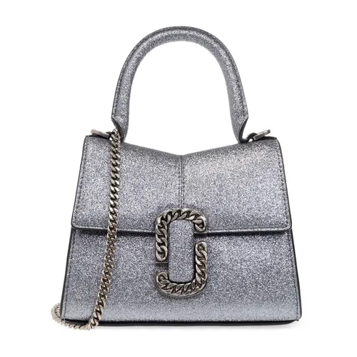 Bags > Handbags - - Marc Jacobs - Modalova