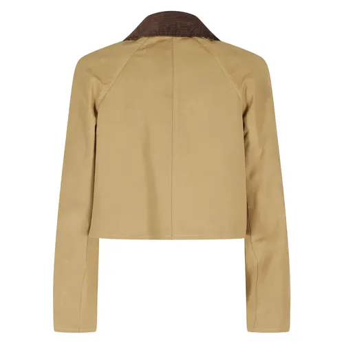 Jackets > Light Jackets - - JW Anderson - Modalova