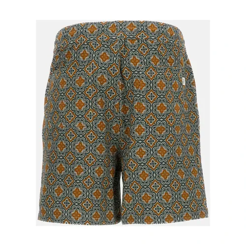 Swimwear > Beachwear - - Les Deux - Modalova