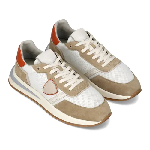 Shoes > Sneakers - - Philippe Model - Modalova