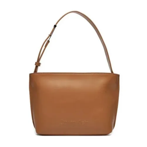 Bags > Shoulder Bags - - Calvin Klein - Modalova