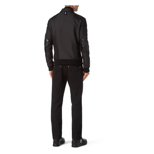 Jackets > Light Jackets - - Billionaire - Modalova