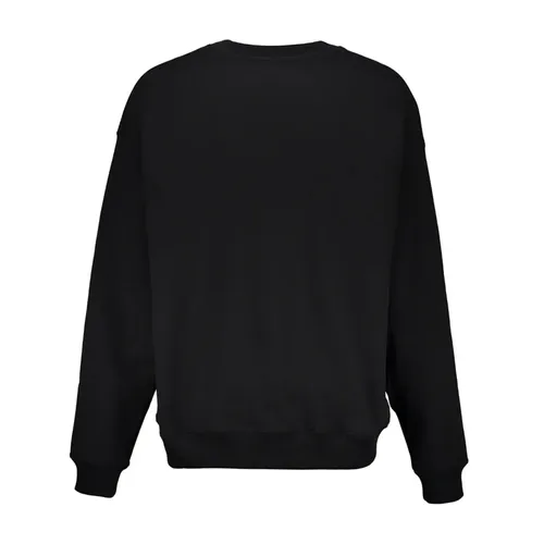 Sweatshirts & Hoodies > Sweatshirts - - Off White - Modalova