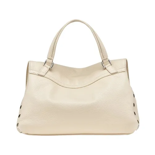 Bags > Handbags - - Zanellato - Modalova
