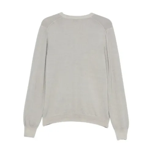 Knitwear > Cardigans - - Gran Sasso - Modalova