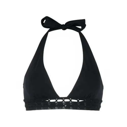 Swimwear > Bikinis - - Ermanno Scervino - Modalova