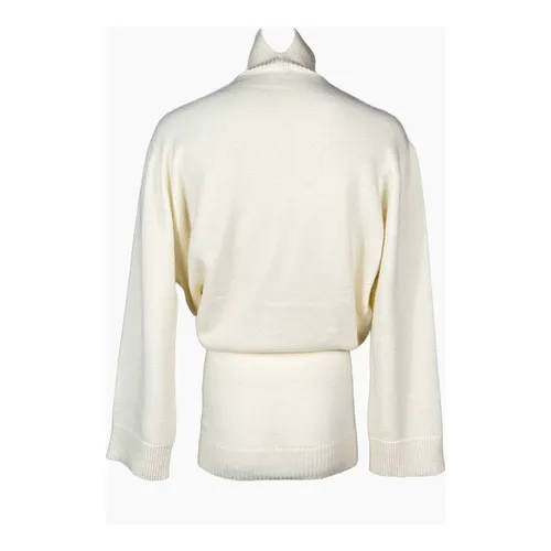 Knitwear > Turtlenecks - - Laneus - Modalova