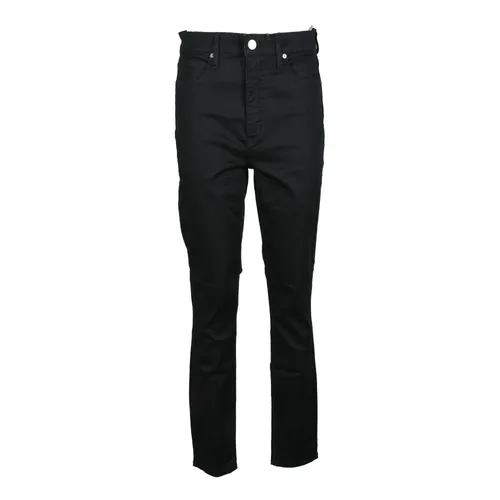 Jeans > Slim-fit Jeans - - Calvin Klein - Modalova