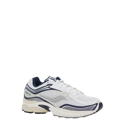 Shoes > Sneakers - - Saucony - Modalova