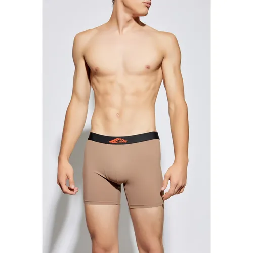 Underwear > Bottoms - - Dsquared2 - Modalova