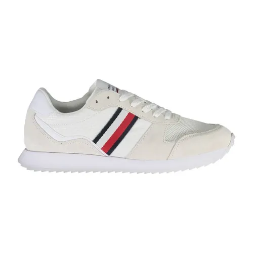 Shoes > Sneakers - - Tommy Hilfiger - Modalova