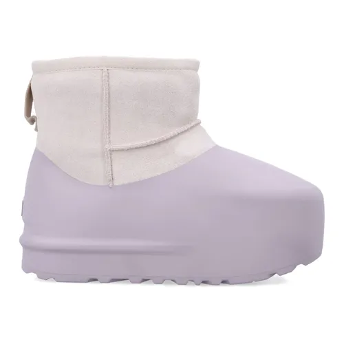Shoes > Boots > Winter Boots - - UGG - Modalova