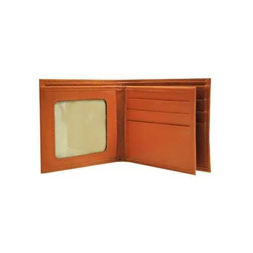 Accessories > Wallets & Cardholders - - Alviero Martini 1a Classe - Modalova