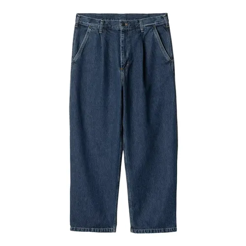 Jeans > Loose-fit Jeans - - Carhartt Wip - Modalova
