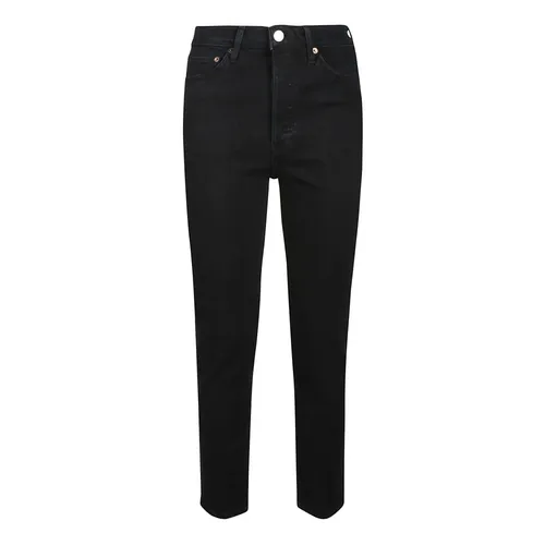 Jeans > Skinny Jeans - - Re/Done - Modalova