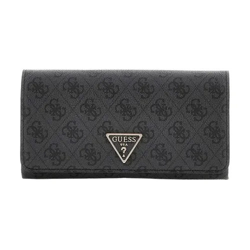 Accessories > Wallets & Cardholders - - Guess - Modalova