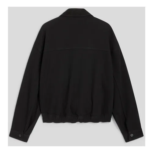 Jackets > Light Jackets - - Pence 1979 - Modalova