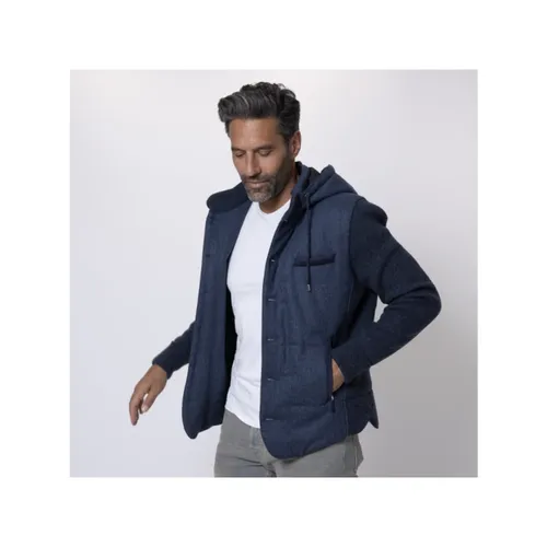Jackets > Light Jackets - - Gran Sasso - Modalova