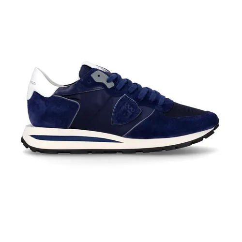 Shoes > Sneakers - - Philippe Model - Modalova