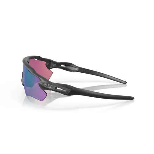 Accessories > Sunglasses - - Oakley - Modalova
