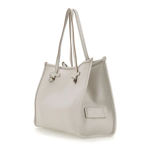 Bags > Tote Bags - - Gianni Chiarini - Modalova
