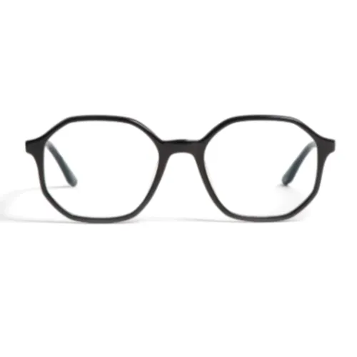 Accessories > Glasses - - Peter And May - Modalova