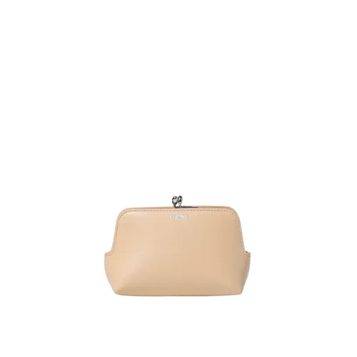 Bags > Cross Body Bags - - Jil Sander - Modalova