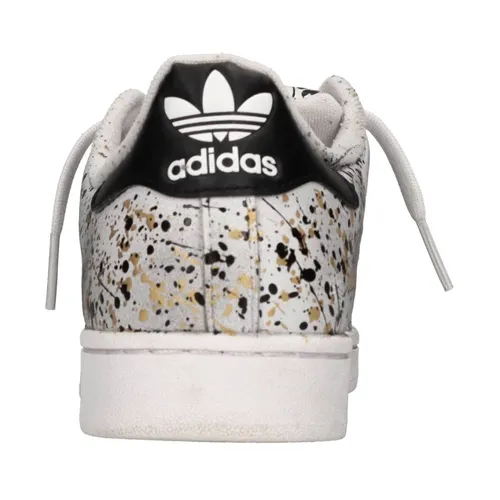 Shoes > Sneakers - - Adidas - Modalova