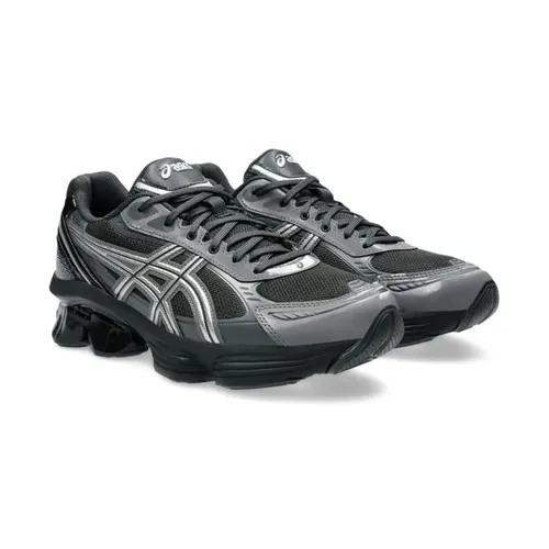 Shoes > Sneakers - - Asics - Modalova