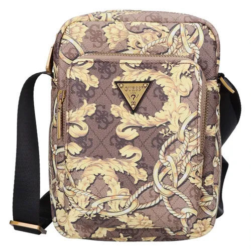 Bags > Messenger Bags - - Guess - Modalova