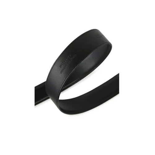 Accessories > Belts - - Pinko - Modalova