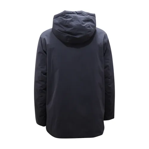 Jackets > Winter Jackets - - Colmar - Modalova
