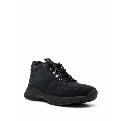 Shoes > Sneakers - - Baldinini - Modalova