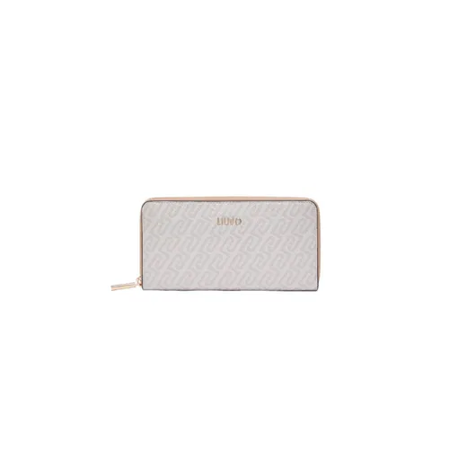 Accessories > Wallets & Cardholders - - Liu Jo - Modalova