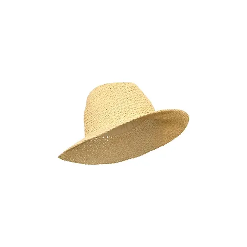Accessories > Hats > Hats - - Part Two - Modalova