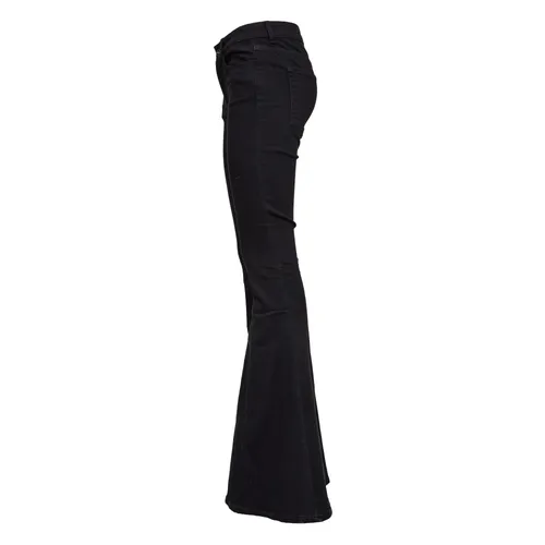 Jeans > Flared Jeans - - Dondup - Modalova