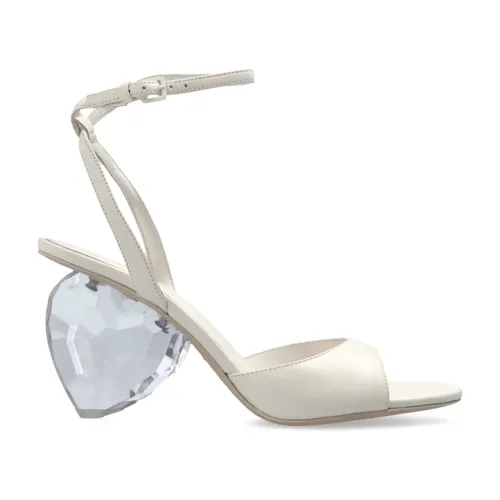 Shoes > Sandals > High Heel Sandals - - Kate Spade - Modalova